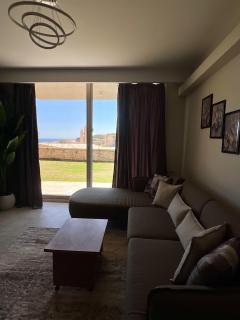 IL MONTE Galala Chalet - Ain SOKHNA - 8
