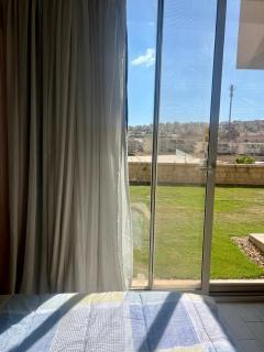 IL MONTE Galala Chalet - Ain SOKHNA - 3