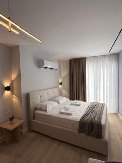 Gioia Apartments - 7
