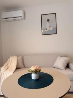 Gioia Apartments - 3