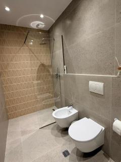 Gioia Apartments - 2