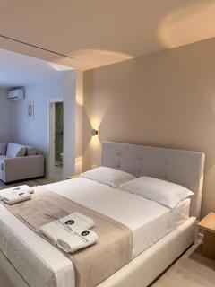 Gioia Apartments - 9