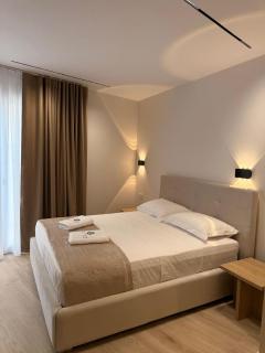Gioia Apartments - 7