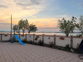 Nistor House-Delta Retreat - 4