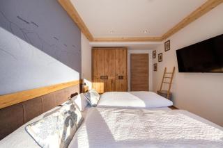 Deluxe Wohnung Am Tegernsee - 8
