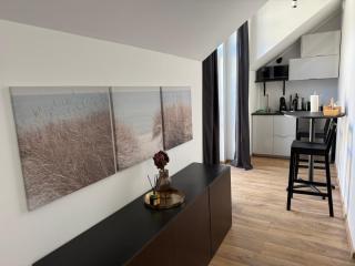 Kalma 7 Apartments - 7