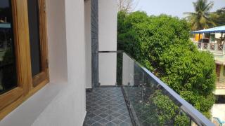 Aadhya Homes - 6