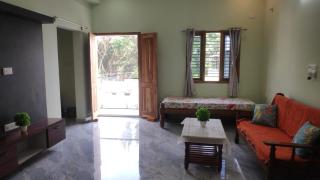 Aadhya Homes - 3