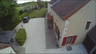 Au château du Bois - 6
