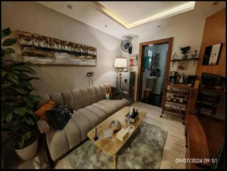 best rest apartments - 4 - Riyad - 0