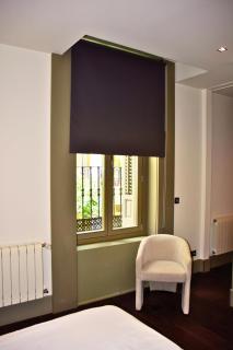 Renovated Gran Via Luxury Apartment - Madrid - 1