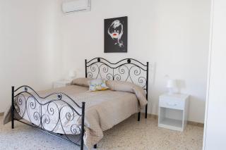 Residence Prato - 9