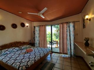 Bermuda Beach Resort - 5