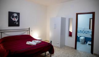 Residence Prato - 4