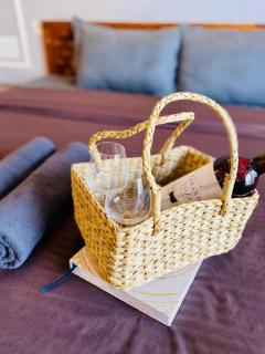 The Baga Pescador - 70 Meters from the Beach - 5
