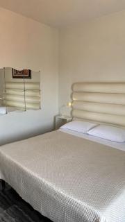 IG-Tysandros Apartments - 5