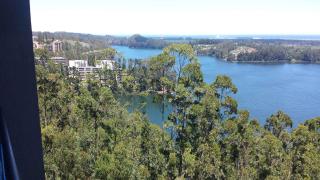 Vista Laguna - 7