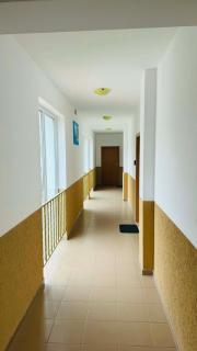 SEA PARADISE MIRA Apartment B-31 - 6