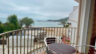 SEA PARADISE MIRA Apartment B-31 - 5
