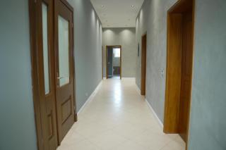 Hotel haliti kukes - 1