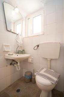 Nisaki Summer Stay Studios - 3