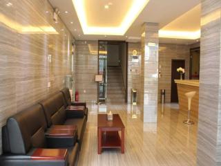 169 Business Hotel - 7
