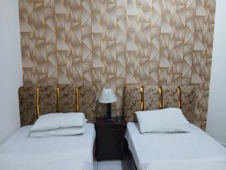 Regal Guest House - 1