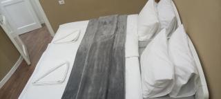 Prime Stay Apartments - 6