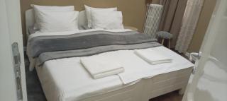Prime Stay Apartments - 5