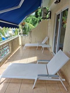 Tropical Breeze by Gerards & Angel - Flic en Flac - 3