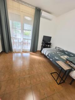 Appartamento Silva - 1