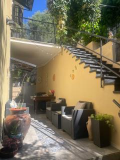 Casa Perla - Lavagna - 4