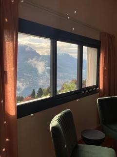 Villa D'ALBA guest house - 7