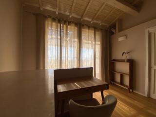 Casa Marchionneschi - 7