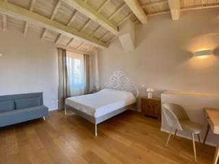 Casa Marchionneschi - 4