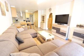 Magnifique appartement Cabo Roig - 9