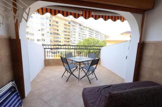 Magnifique appartement Cabo Roig - 6