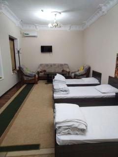 ZARIN Guest Hause B&B - 5