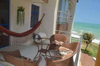 Costeira Praia 103 - Natal - 0