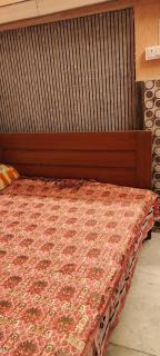 Bhopal Stay Nehru nagar - 0