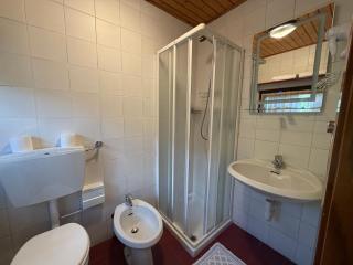 Single Rooms - 1