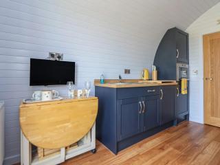 Honeypot Hideaways Luxury Glamping - Exclusively for Adults - 2