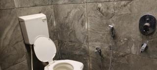 Bhopal Stay Nehru nagar - 6