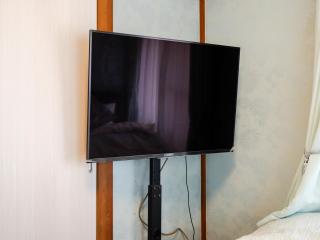Shinjuku Area , 3min walk to Nishi-Shinjuku 5-chome, 3min to Shinjuku, Switch, Free Wi-Fi , PocketWi-Fi - 2
