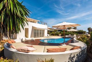 Villa Estrella - Canutells - 9
