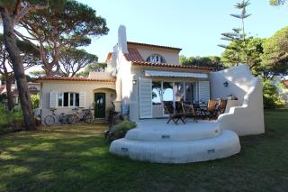 Authentic & Tranquil Villa - Cascais - 4