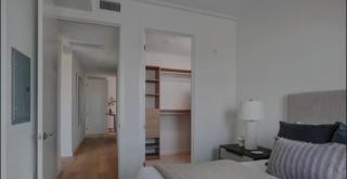 Tea tree apartments - 3