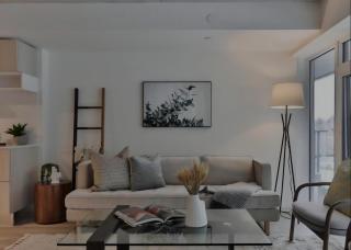 Tea tree apartments - 2