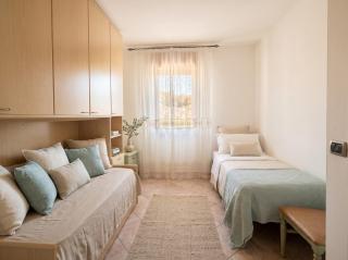 Villa Garden Spacious accommodations with a private garden in the heart of Alghero - 1