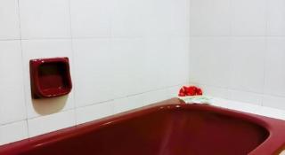 Global Hotel Labuan - 4